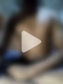 princejmp1973 photo 7