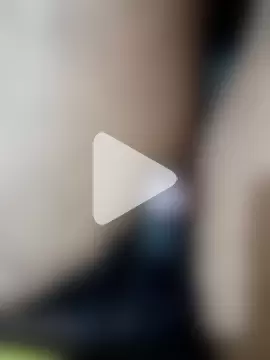 princemaheshboblover photo 28