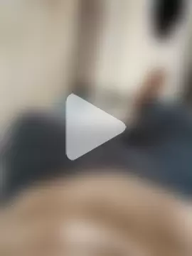 princemaheshboblover photo 23