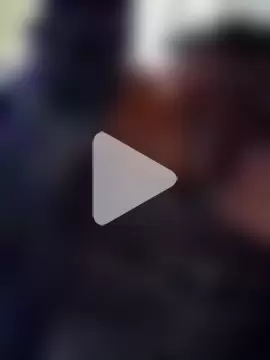 princemaheshboblover photo 21