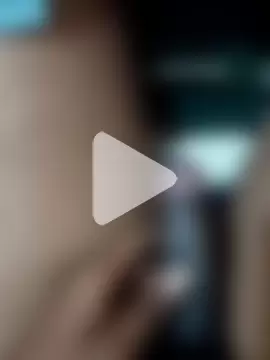 princemaheshboblover photo 20