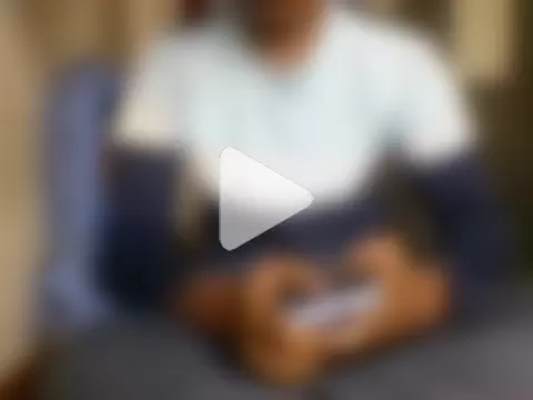 princemaheshboblover photo 17