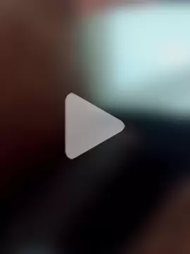 princemaheshboblover photo 11