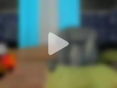 princenavheen photo 11