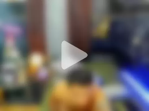 princenavheen photo 7