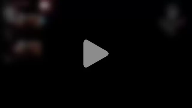 princenavheen photo 4