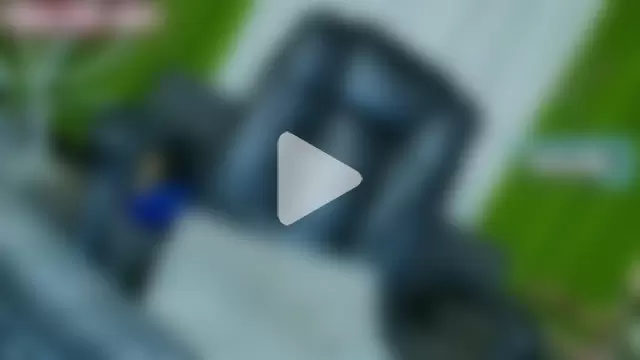 princenavheen photo 2