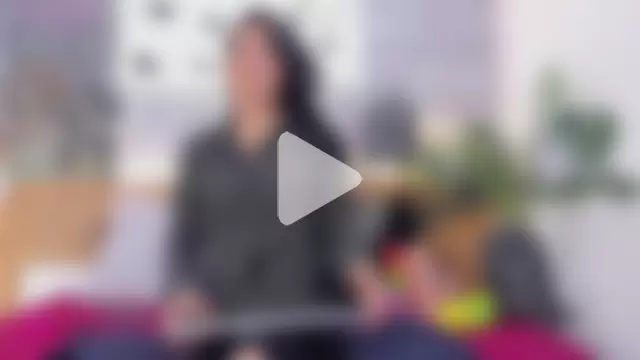 princequinn_ photo 23