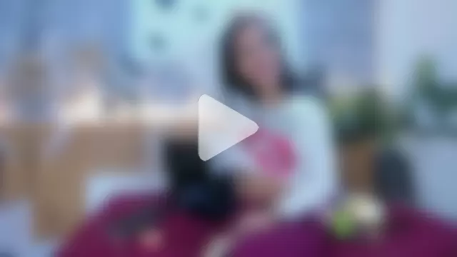 princequinn_ photo 22