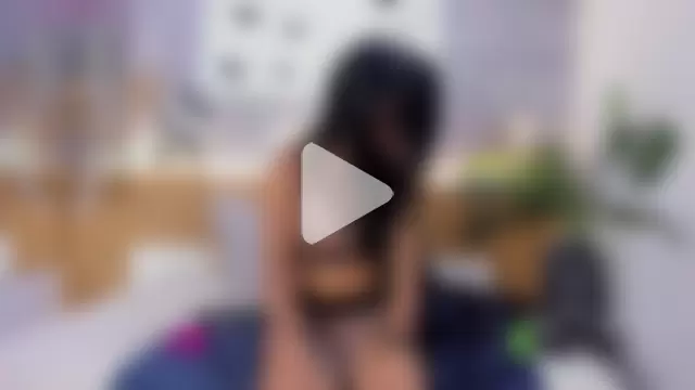 princequinn_ photo 18