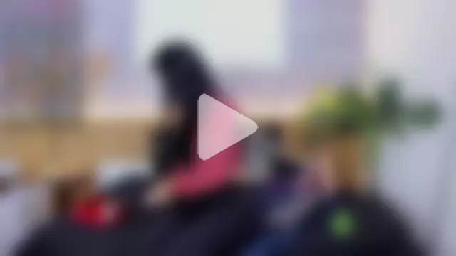 princequinn_ photo 16