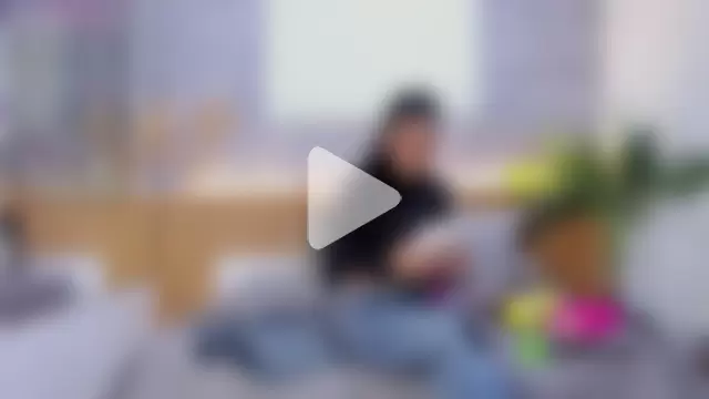 princequinn_ photo 12