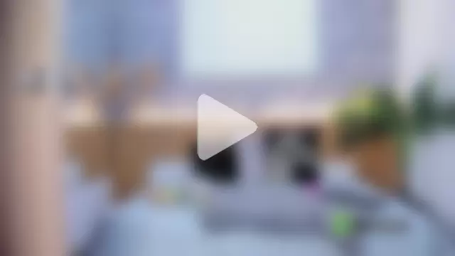 princequinn_ photo 11