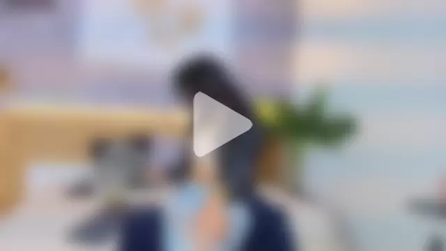 princequinn_ photo 4