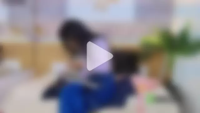 princequinn_ photo 3