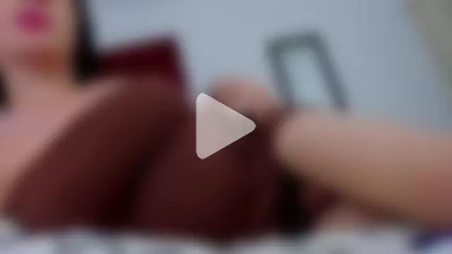 princesa_luissa photo 4