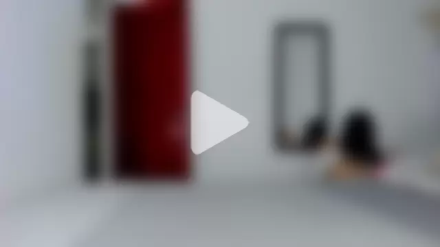 princesa_luissa photo 15