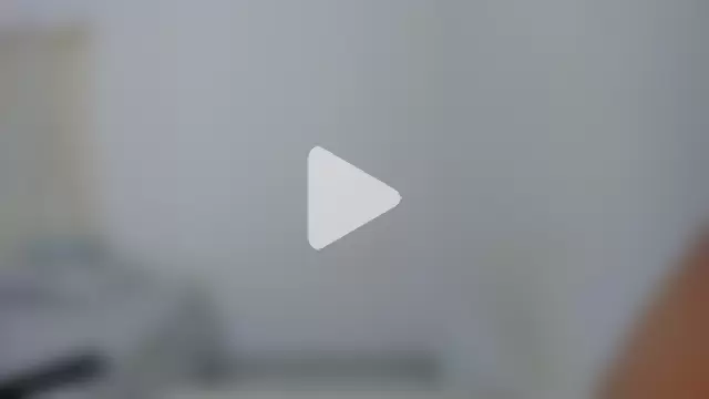 princesa_luissa photo 5