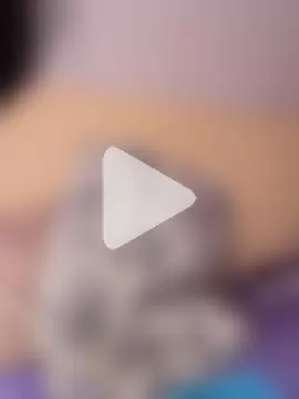 princesaliay photo 16