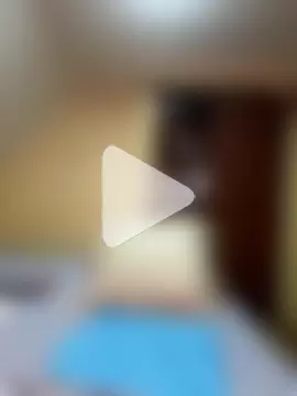 princesaliay photo 22