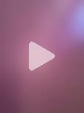 princesaliay photo 19