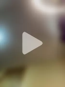 princesaliay photo 17