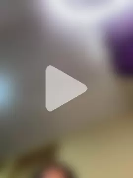 princesaliay photo 16