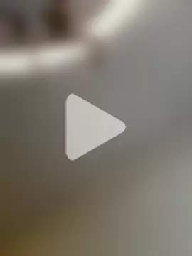 princesaliay photo 14