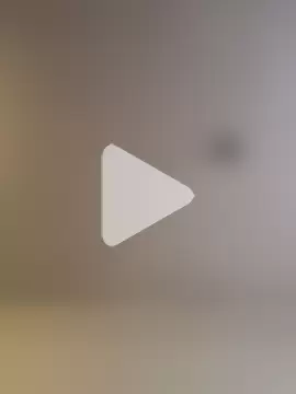 princesaliay photo 13