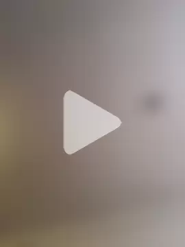 princesaliay photo 12