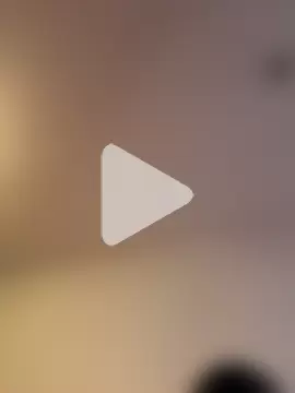 princesaliay photo 9