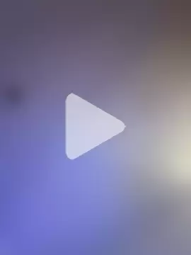 princesaliay photo 3