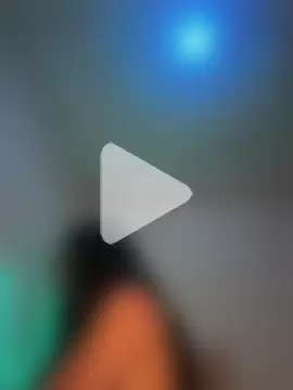 princesaliay photo 1