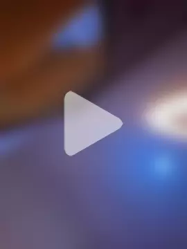 princesaliay photo 28