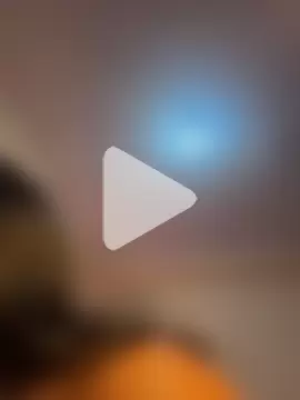 princesaliay photo 21