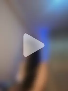 princesaliay photo 11