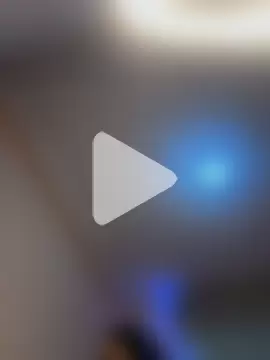 princesaliay photo 9