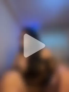 princesaliay photo 6