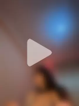 princesaliay photo 4