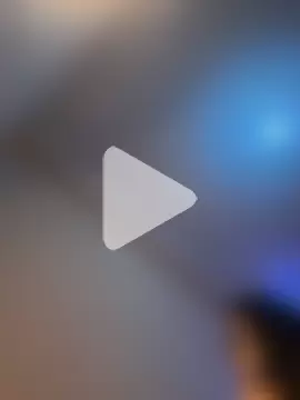 princesaliay photo 3