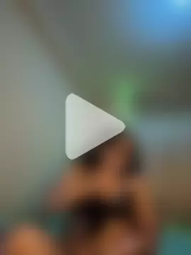 princesaliay photo 1