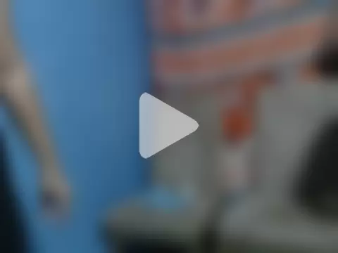 princesaslatinas photo 30