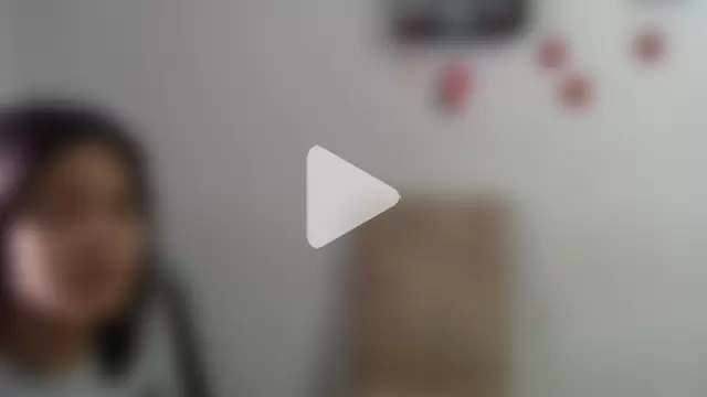 princesaslatinas photo 26