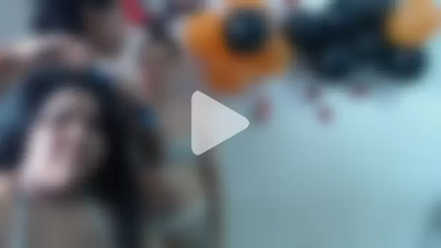 princesaslatinas photo 23