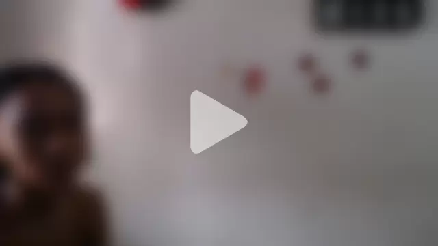 princesaslatinas photo 18