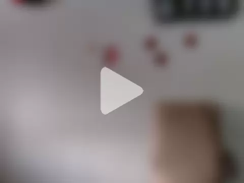 princesaslatinas photo 11