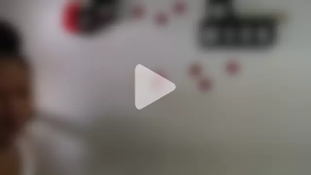 princesaslatinas photo 10