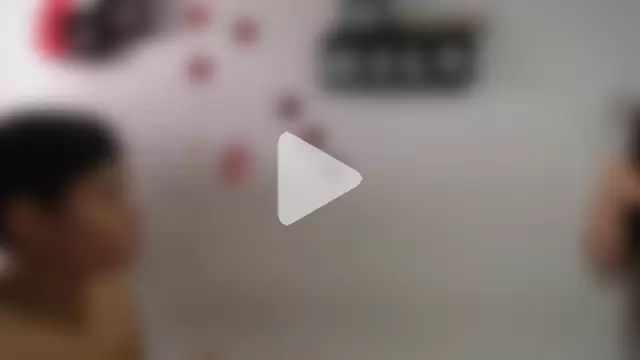 princesaslatinas photo 3