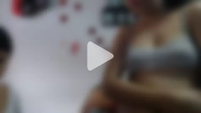 princesaslatinas photo 2