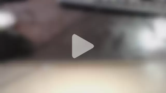 princesaslatinas photo 15